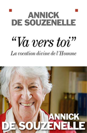 "Va vers toi": La vocation divine de l'Homme
